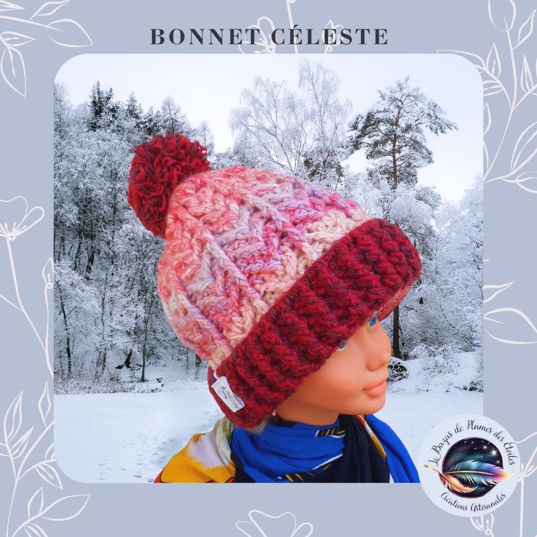PAP24BON001 - Bonnet Céleste (2)