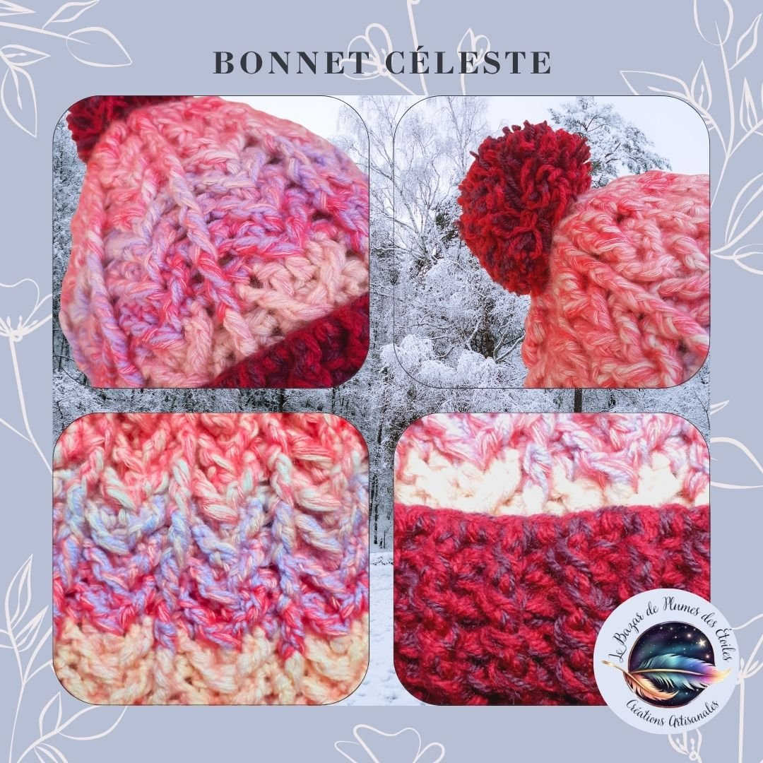 PAP24BON001 - Bonnet Céleste (3)