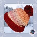 PAP24BON001 - Bonnet Céleste (4)