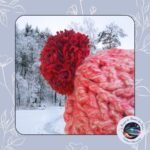 PAP24BON001 - Bonnet Céleste (5)