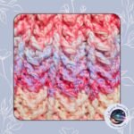 PAP24BON001 - Bonnet Céleste (6)