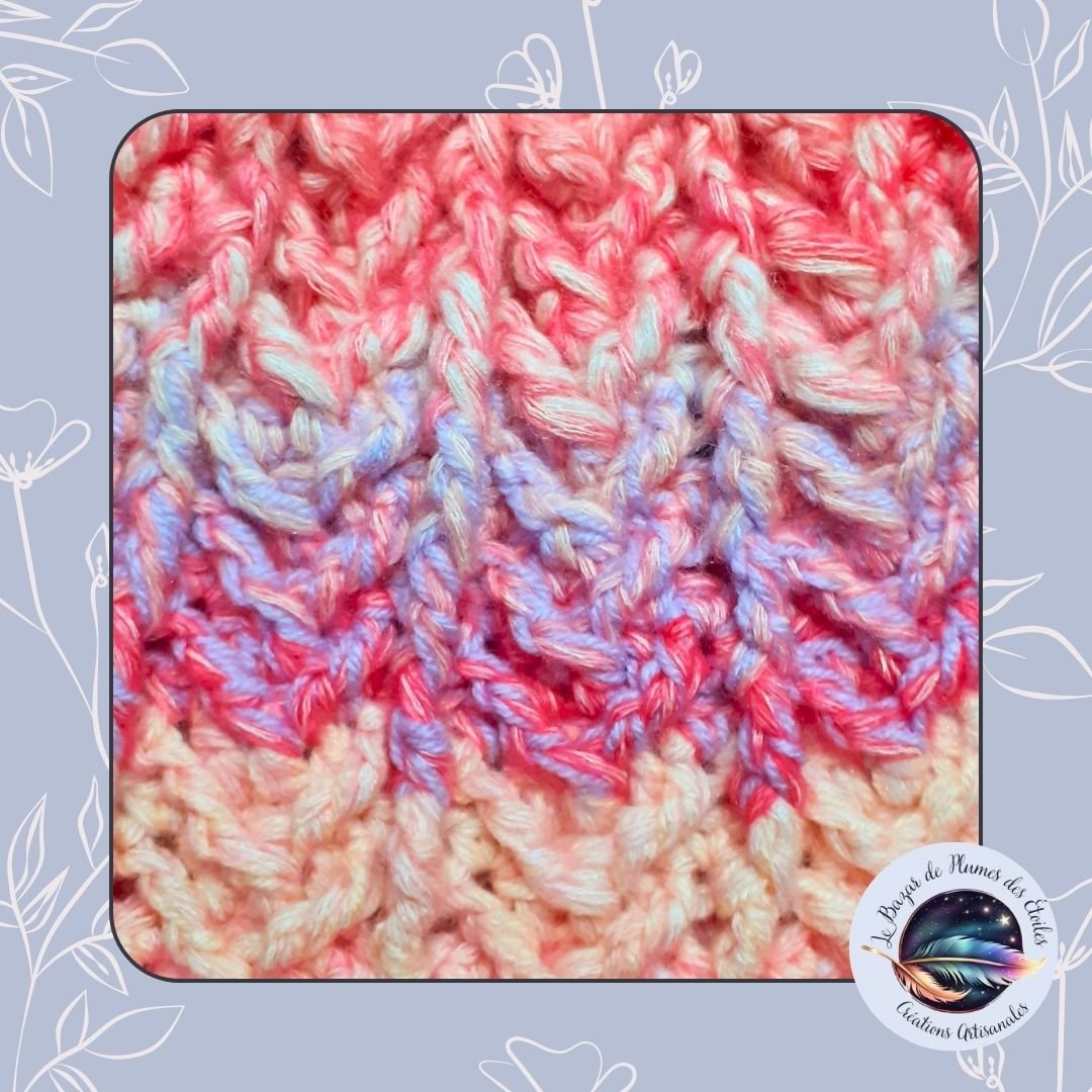 PAP24BON001 - Bonnet Céleste (6)