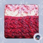 PAP24BON001 - Bonnet Céleste (7)