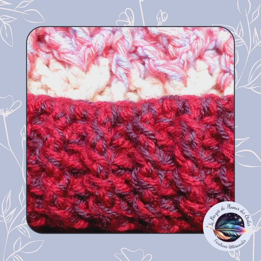 PAP24BON001 - Bonnet Céleste (7)