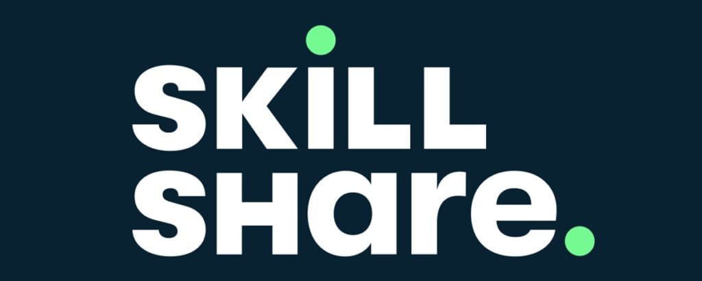 Article_Skillshare
