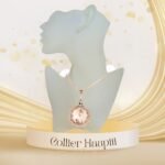 BIJ15COL002 - Collier Haapiti - Élégance Double Face (2)