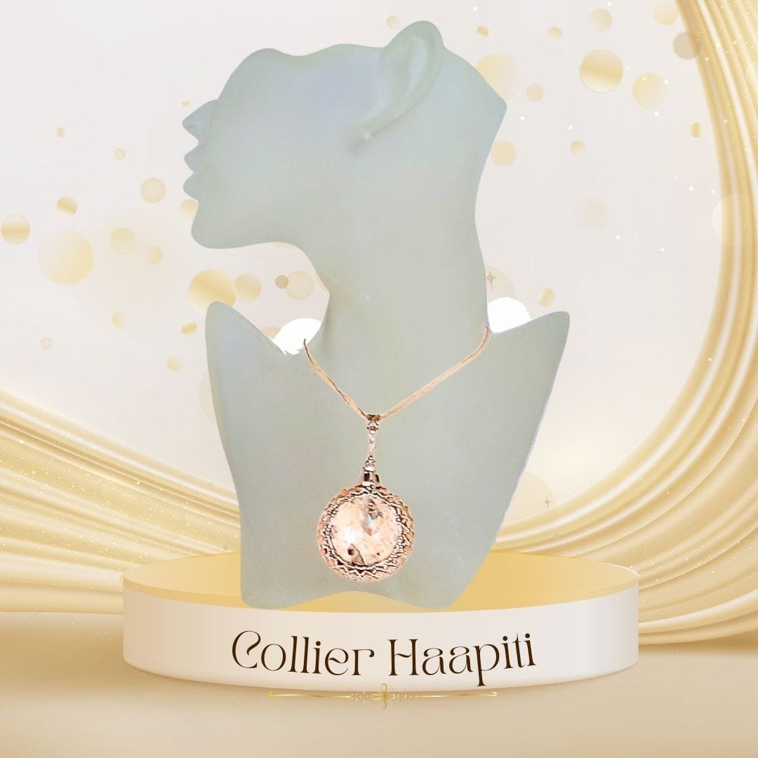 BIJ15COL002 - Collier Haapiti - Élégance Double Face (2)