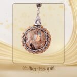 BIJ15COL002 - Collier Haapiti - Élégance Double Face (3)