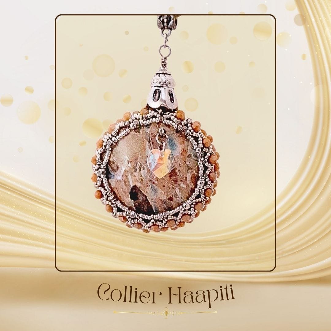 BIJ15COL002 - Collier Haapiti - Élégance Double Face (3)