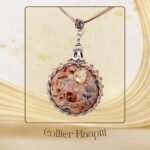 BIJ15COL002 - Collier Haapiti - Élégance Double Face (5)