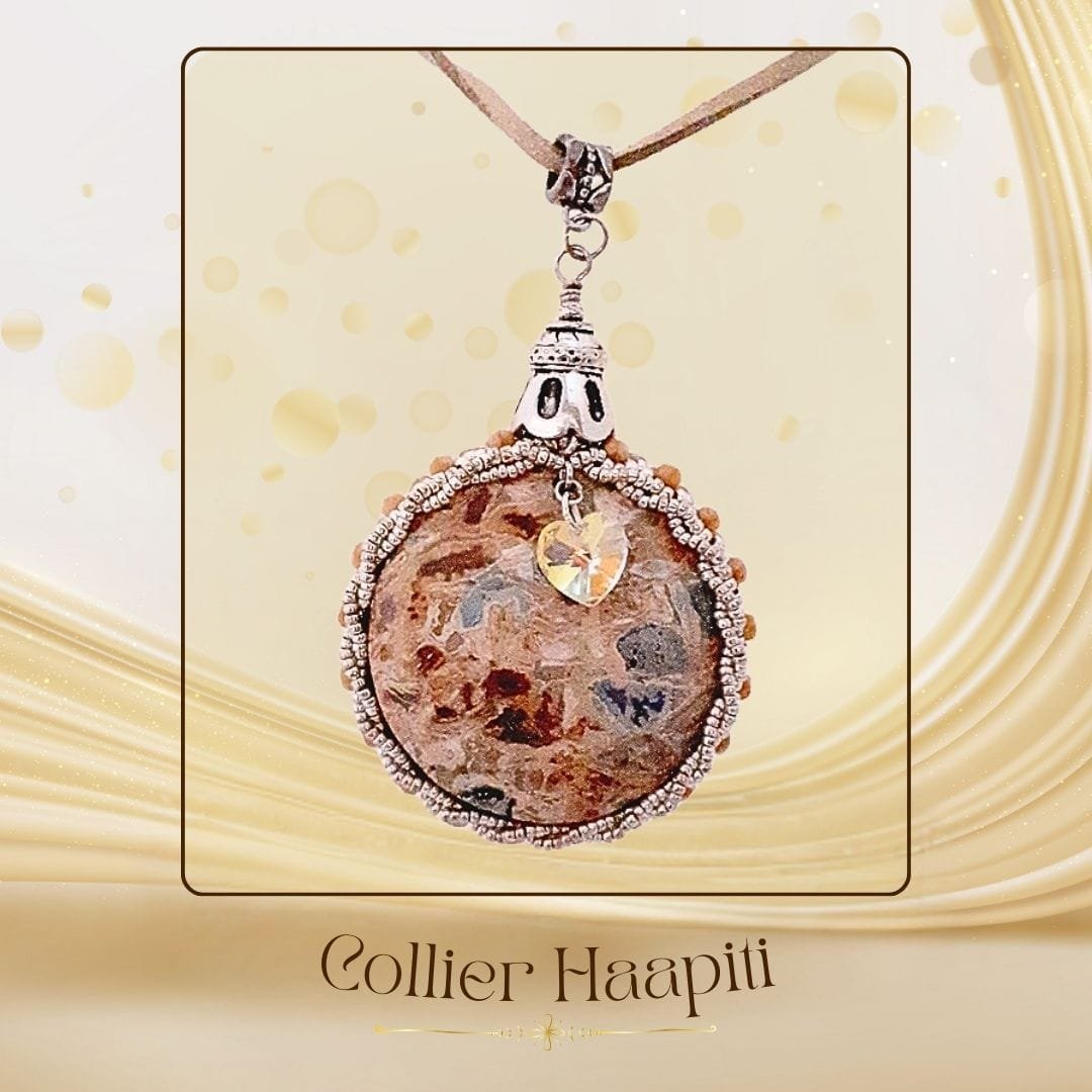 BIJ15COL002 - Collier Haapiti - Élégance Double Face (5)