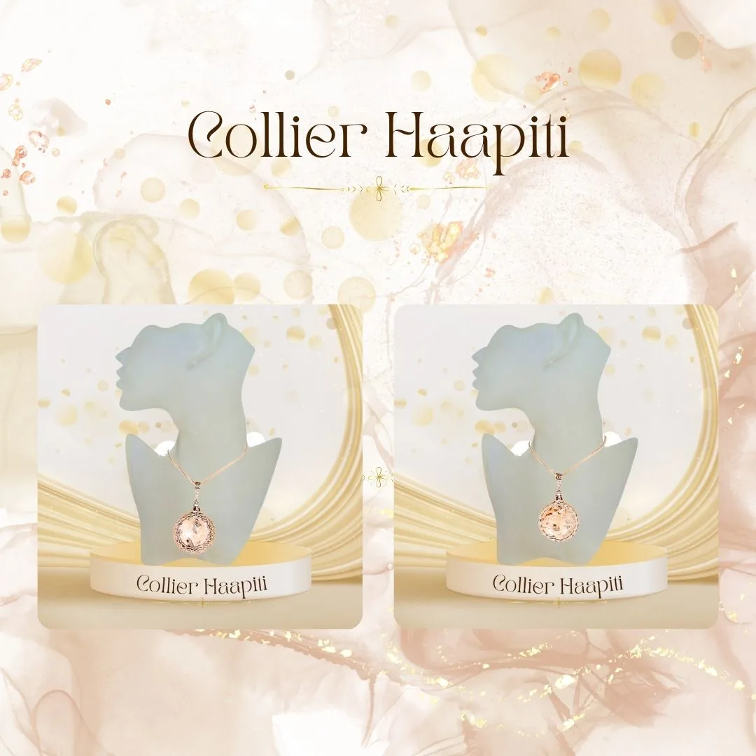 🌜 Le Coin des Trésors Oubliés – Lot 2 : Souffle de Lune – Image 7