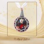 BIJ15COL003 - Collier Atiha - Unicité en Jaspe (5)