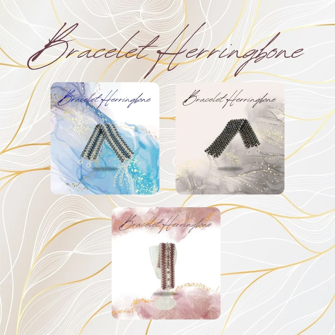 🌜 Le Coin des Trésors Oubliés – Lot 2 : Souffle de Lune – Image 10