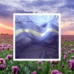 SAC16BAG001 - Sac au crochet Windflower (4)