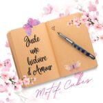 Découvre le Stylo-Bille Cubes 2 : élégant, performant, avec motifs faits main et perles Miyuki. Une écriture fluide et un design unique.