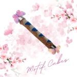 STYL16PEN001 - Stylo Cubes (2)