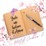 STYL16PEN002 - Stylo Cubes2 Découvre le Stylo-Bille Cubes 2 : élégant, performant, avec motifs faits main et perles Miyuki. Une écriture fluide et un design unique.