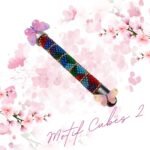 STYL16PEN002 - Stylo Cubes2 (3)