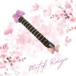 STYL16PEN003 - Stylo Rayé (2)