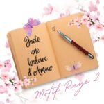 Découvre le Stylo-Bille Rayé 2 : élégance, performance et artisanat avec motifs faits main et perles Miyuki pour une écriture fluide et précise.