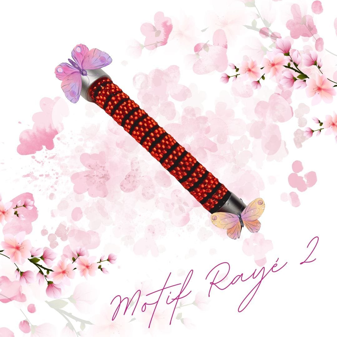 STYL16PEN004 - Stylo Rayé2 (2)