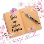 STYL16PEN006 - Stylo Fleches (2)