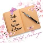 STYL16PEN009 - Stylo Losange (2) Découvre le Stylo-Bille Losange : élégant, performant, avec motifs faits main et perles Miyuki. Une écriture fluide et un design unique.