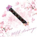 STYL16PEN009 - Stylo Losange (3)