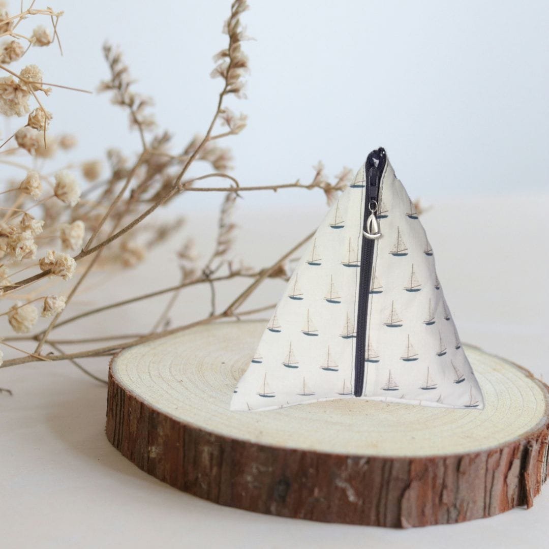 BEA17BER002 - Berlingot Offshore (2)