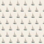 BEA17BER002 - Berlingot Offshore (3)