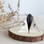 BEA17BER003 - Berlingot Entre Terre et mer