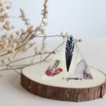 BEA17BER005 - Berlingot Plage