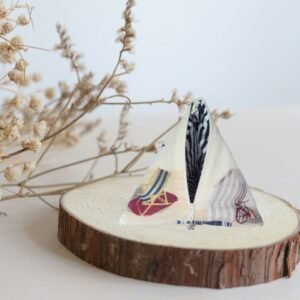 💄 Berlingot Plage - Écoresponsable et Unique