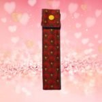 BUR24ETUI001-Etui_stylo_Fanpamu (2)