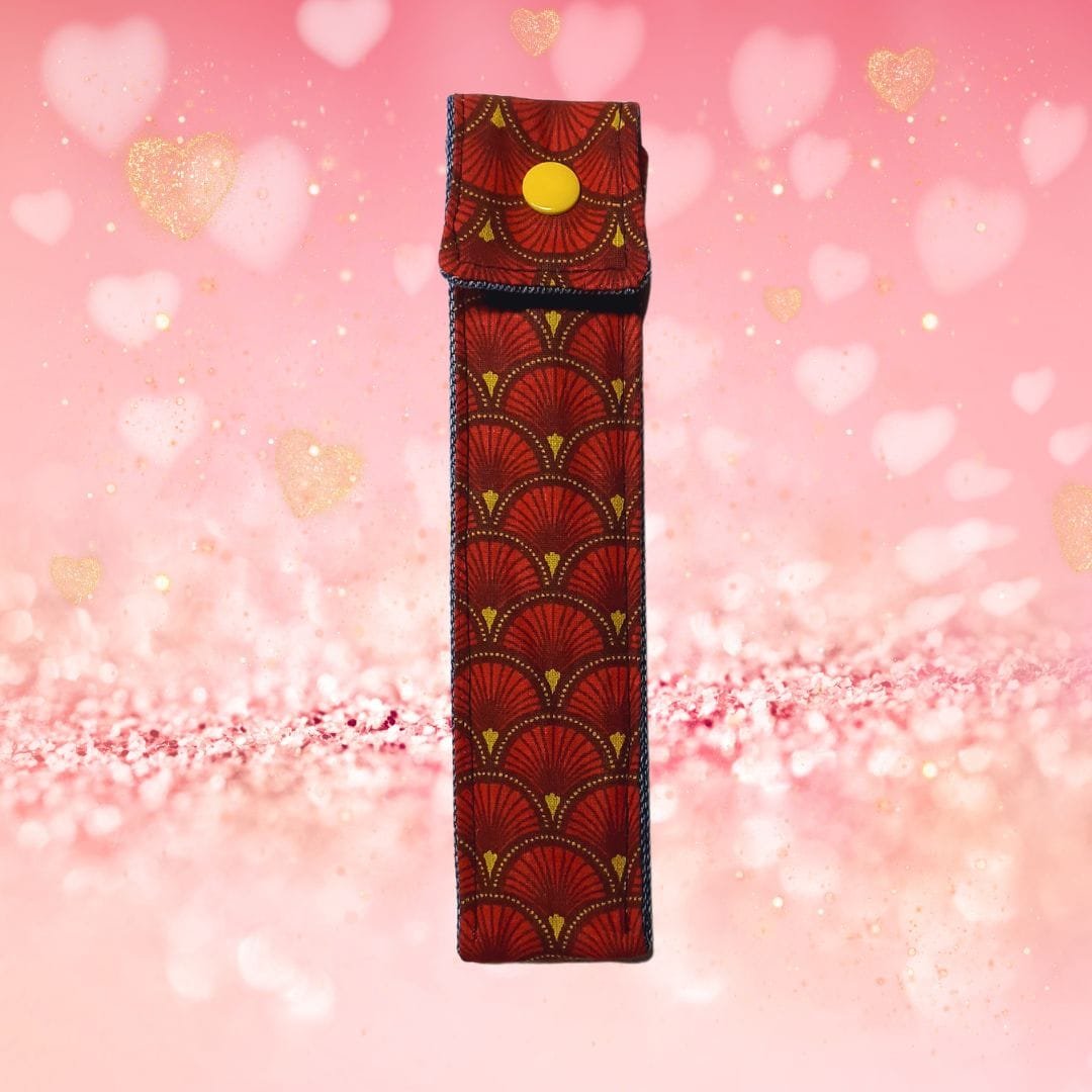 BUR24ETUI001-Etui_stylo_Fanpamu (2)