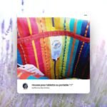 BUR24HPC001 - Housse tablette 11 pouces (2)