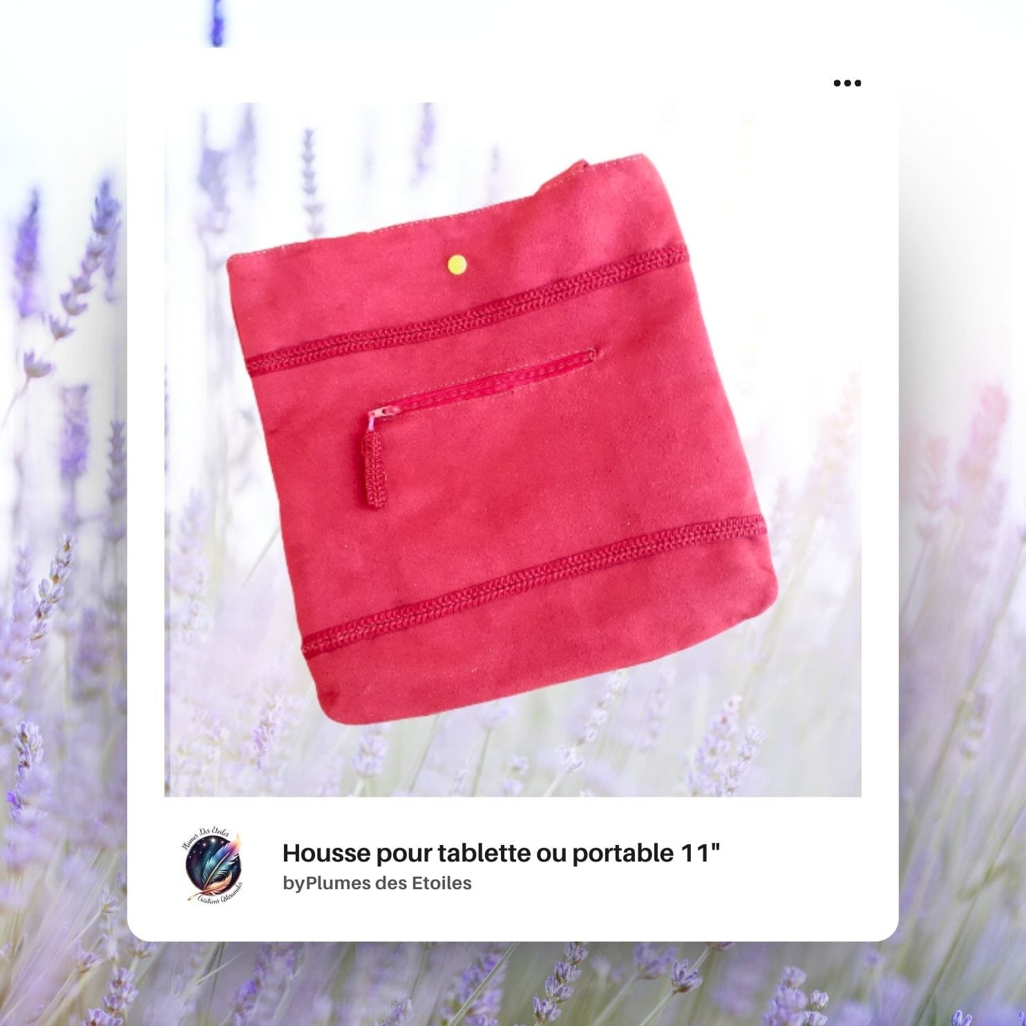 BUR24HPC001 - Housse tablette 11 pouces (3)