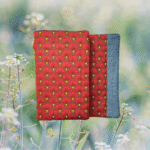 BUR24PLP001 - Version Poche (1)