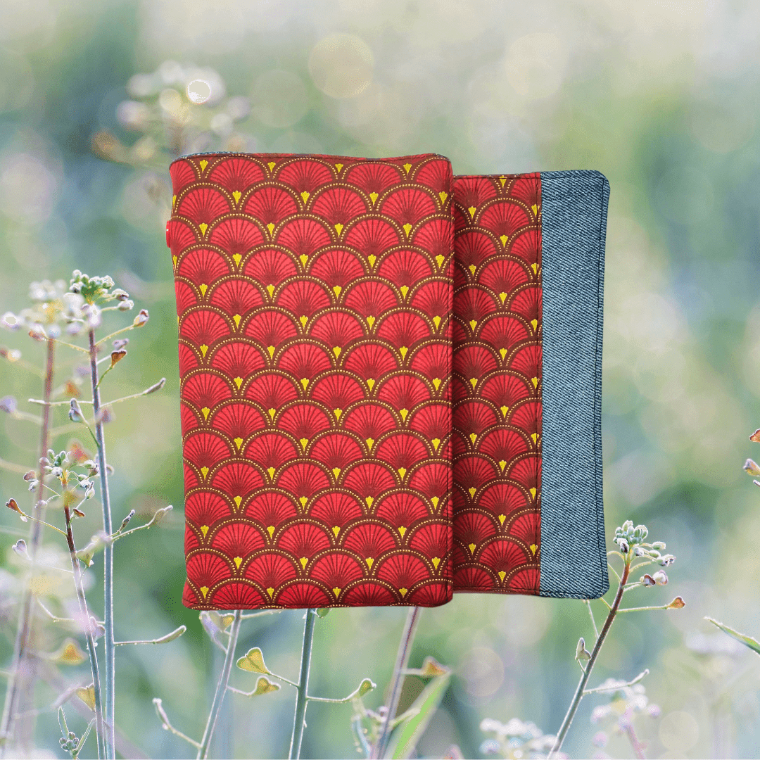 BUR24PLP001 - Version Poche (1)