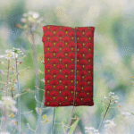 BUR24PLP001 - Version Poche Le Protège-Livre Ajustable - Version Poche allie élégance et praticité pour protéger tes livres favoris, à la maison ou en déplacement.