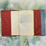 BUR24PLP001 - Version Poche (2)