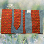 BUR24PLP001 - Version Poche (3)