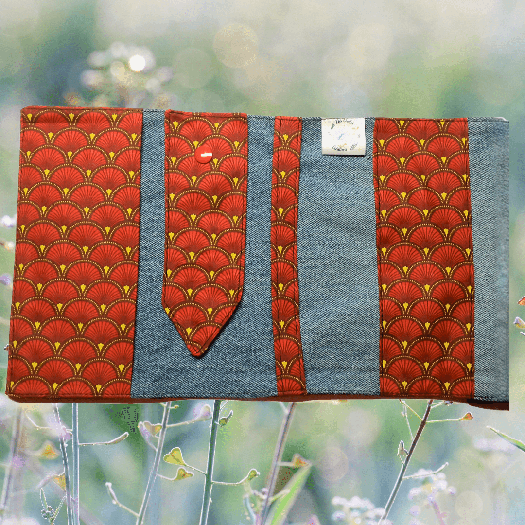 BUR24PLP001 - Version Poche (3)