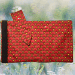 BUR24PLP001 - Version Poche (4)