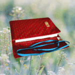 BUR24PLR001 - Version Royal (1)