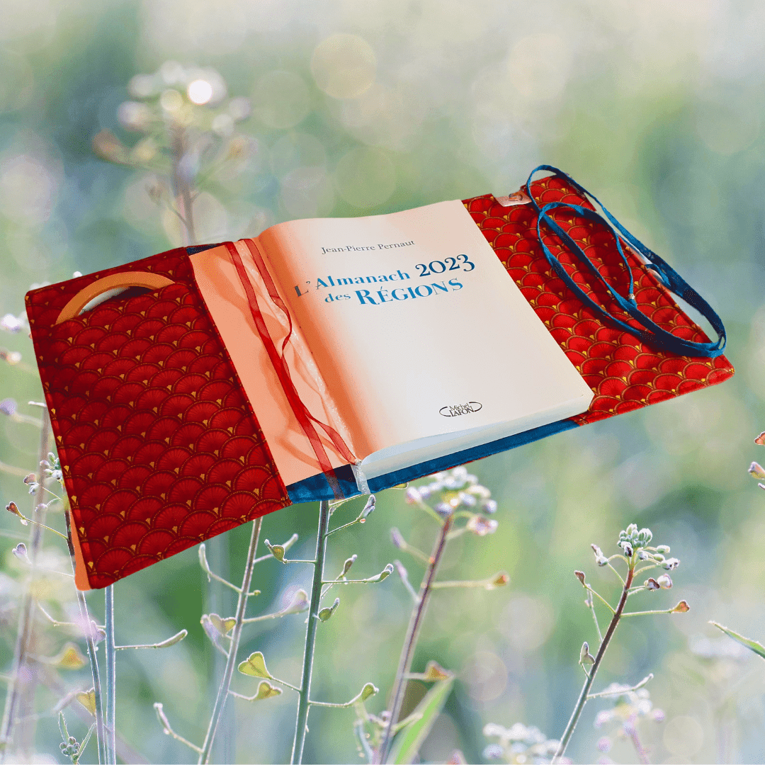 BUR24PLR001 - Version Royal (2)