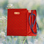 BUR24PLR001 - Version Royal (3)