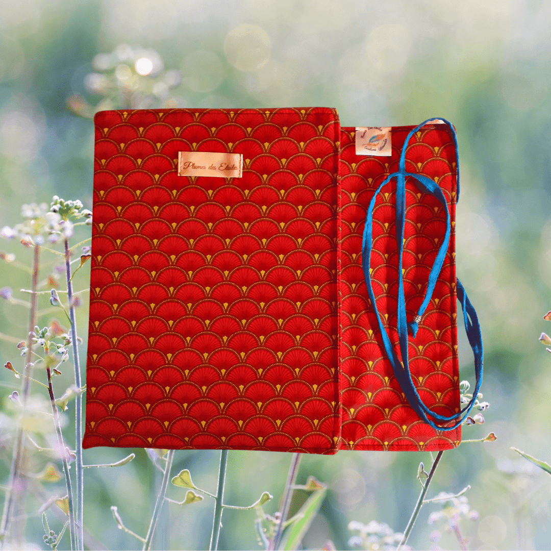 BUR24PLR001 - Version Royal (3)