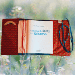 BUR24PLRo001 - Version Roman (4)